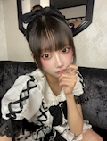 ピックアップキャスト にこ モノクルルってなぁに? - 大塚のコンカフェ