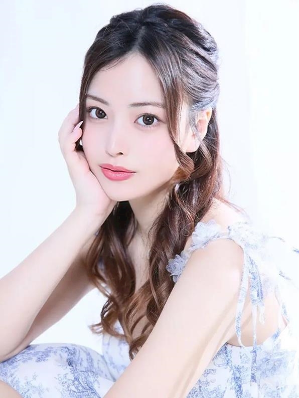 プロフィール写真1・りりあ｜