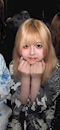 プロフィール写真1・ほしみや|Girls Lounge WHITE・ホワイト - 本厚木駅北口のガールズバー