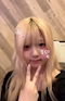プロフィール写真3・ほしみや|Girls Lounge WHITE・ホワイト - 本厚木駅北口のガールズバー
