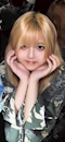 プロフィール写真2・ほしみや|Girls Lounge WHITE・ホワイト - 本厚木駅北口のガールズバー