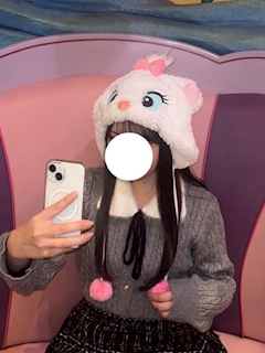 プロフィール写真1・みなみ｜BAR COCO/ON・ココオン - 西船橋のガールズバー