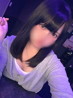 うみ