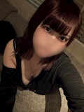 うみ