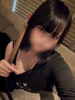 プロフィール写真1・うみ|Regaro・レガロ - 錦糸町駅南口のガールズバー
