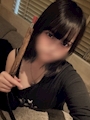うみ