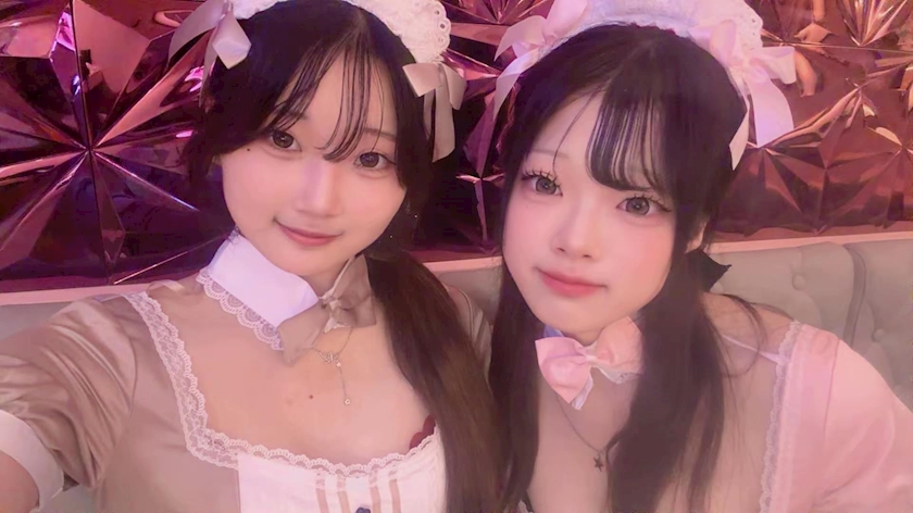 まりん