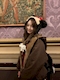プロフィール写真16・まりん|アイドル学園 K-CLASS 大阪梅田店・ケークラス - 堂山町のコンカフェ