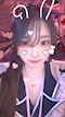 プロフィール写真1・まりん|アイドル学園 K-CLASS 大阪梅田店・ケークラス - 堂山町のコンカフェ