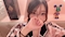 プロフィール写真9・まりん|アイドル学園 K-CLASS 大阪梅田店・ケークラス - 堂山町のコンカフェ