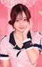 プロフィール写真4・まりん|アイドル学園 K-CLASS 大阪梅田店・ケークラス - 堂山町のコンカフェ