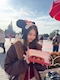 プロフィール写真13・まりん|アイドル学園 K-CLASS 大阪梅田店・ケークラス - 堂山町のコンカフェ