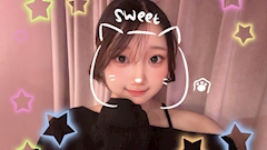 プロフィール写真15・まりん|アイドル学園 K-CLASS 大阪梅田店・ケークラス - 堂山町のコンカフェ