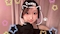 プロフィール写真15・まりん|アイドル学園 K-CLASS 大阪梅田店・ケークラス - 堂山町のコンカフェ