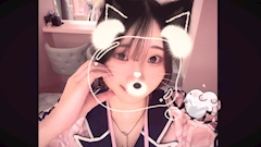 プロフィール写真1・まりん|アイドル学園 K-CLASS 大阪梅田店・ケークラス - 堂山町のコンカフェ