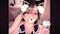 プロフィール写真1・まりん|アイドル学園 K-CLASS 大阪梅田店・ケークラス - 堂山町のコンカフェ