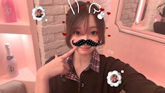 プロフィール写真2・まりん|アイドル学園 K-CLASS 大阪梅田店・ケークラス - 堂山町のコンカフェ