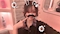 プロフィール写真2・まりん|アイドル学園 K-CLASS 大阪梅田店・ケークラス - 堂山町のコンカフェ