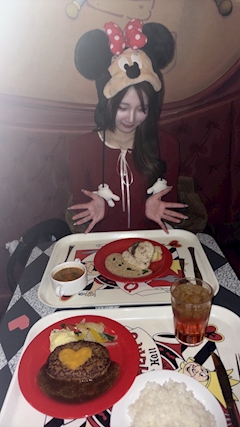 プロフィール写真7・まりん|アイドル学園 K-CLASS 大阪梅田店・ケークラス - 堂山町のコンカフェ