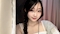プロフィール写真10・まりん|アイドル学園 K-CLASS 大阪梅田店・ケークラス - 堂山町のコンカフェ