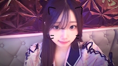 プロフィール写真14・まりん|アイドル学園 K-CLASS 大阪梅田店・ケークラス - 堂山町のコンカフェ