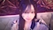 プロフィール写真14・まりん|アイドル学園 K-CLASS 大阪梅田店・ケークラス - 堂山町のコンカフェ