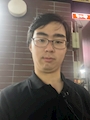タケル
