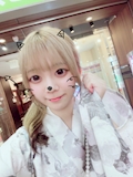 女の子の名前