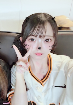 プロフィール写真2・さき|Girl's bar next・ネクスト - 本千葉のガールズバー