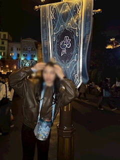 プロフィール写真1・モモ|奏・カナデ - 五反田のキャバクラ
