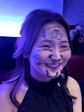 ノア