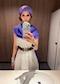 プロフィール写真2・ノア|奏・カナデ - 五反田のキャバクラ