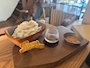 新着ブログ カフェ旅*⋆✈