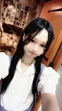 うめ
