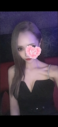 ラム