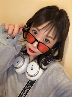 プロフィール写真3・🐋🩵あさみ🩵🐋𓈒𓏸|Mrs.CAFE~離宮~・ミセスカフェ リキュウ - 名古屋 錦の熟女パブ/熟女キャバクラ