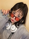 プロフィール写真3・🐋🩵あさみ🩵🐋𓈒𓏸|Mrs.CAFE~離宮~・ミセスカフェ リキュウ - 名古屋 錦の熟女パブ/熟女キャバクラ