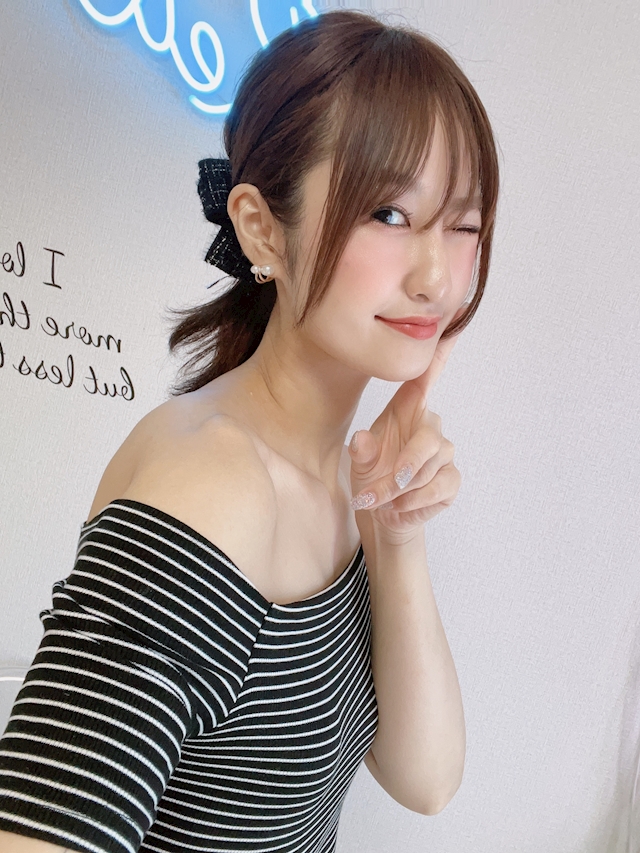 プロフィール写真5・🐋🩵冴島 あさみ🩵🐋|