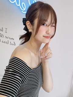 プロフィール写真5・🐋🩵冴島 あさみ🩵🐋|Mrs.CAFE~離宮~・ミセスカフェ リキュウ - 名古屋 錦の熟女パブ/熟女キャバクラ