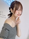 プロフィール写真5・🐋🩵冴島 あさみ🩵🐋|Mrs.CAFE~離宮~・ミセスカフェ リキュウ - 名古屋 錦の熟女パブ/熟女キャバクラ