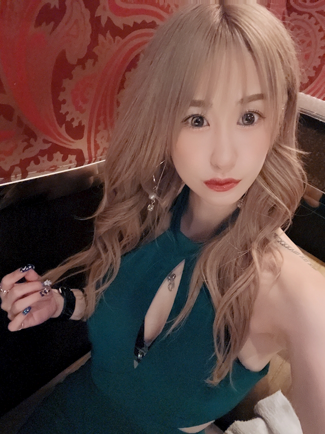 プロフィール写真2・🐋🩵冴島 あさみ🩵🐋|