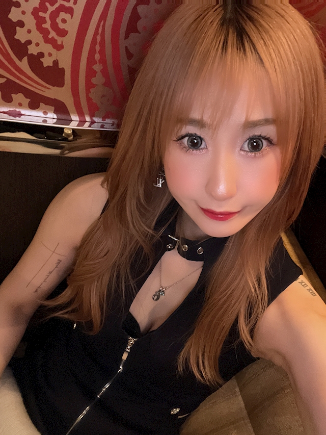 プロフィール写真4・🐋🩵冴島 あさみ🩵🐋|