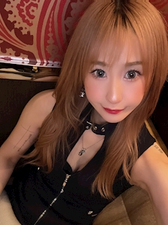 プロフィール写真4・🐋🩵冴島 あさみ🩵🐋|Mrs.CAFE~離宮~・ミセスカフェ リキュウ - 名古屋 錦の熟女パブ/熟女キャバクラ