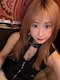プロフィール写真4・🐋🩵冴島 あさみ🩵🐋|Mrs.CAFE~離宮~・ミセスカフェ リキュウ - 名古屋 錦の熟女パブ/熟女キャバクラ