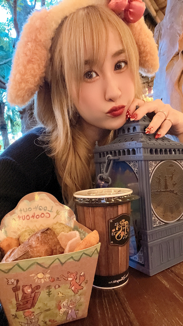 プロフィール写真2・🐋🩵あさみ🩵🐋𓈒𓏸|