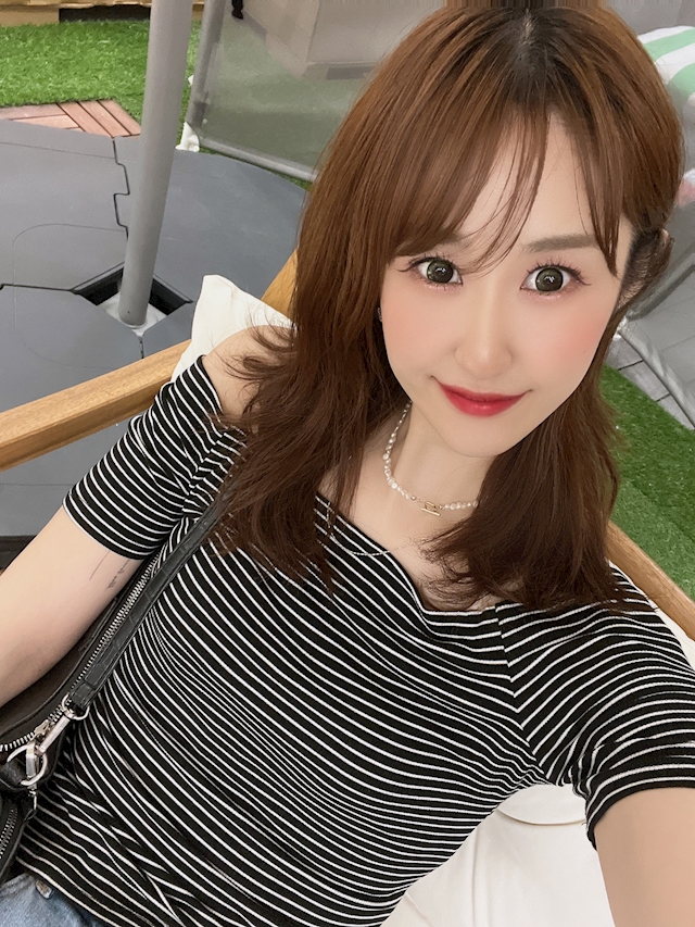プロフィール写真6・🐋🩵冴島 あさみ🩵🐋|