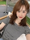 プロフィール写真6・🐋🩵冴島 あさみ🩵🐋|Mrs.CAFE~離宮~・ミセスカフェ リキュウ - 名古屋 錦の熟女パブ/熟女キャバクラ