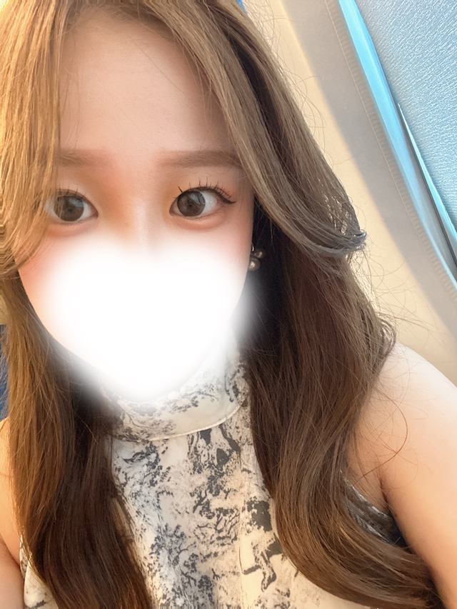 プロフィール写真2・星宮 なお🍒⭐️|
