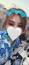 プロフィール写真3・なお🍒⭐️|Mrs.CAFE~離宮~・ミセスカフェ リキュウ - 名古屋 錦の熟女パブ/熟女キャバクラ