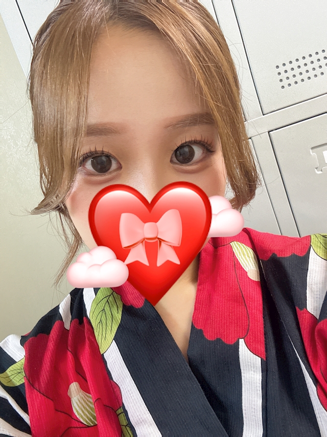 プロフィール写真3・星宮 なお🍒⭐️|
